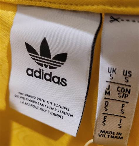 what country is adidas from|where is adidas manufactured.